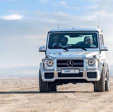 Pin By Kristina Cetkovic On Car Dubai City Dubai G Wagon