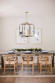 In the mcgee entryway, this is no exception. The Best Renovation Investments For A Dramatic Change