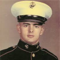 Emile Joseph Pons, Sr. Obituary 2018