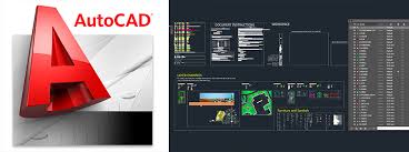 We're currently having an issue with our . Open Source Autocad Template Tutorial Dwg File Download Blocks Etc