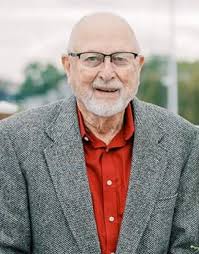 Obituary for MELVIN W. BESSER