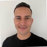 50+ perfiles de «Gustavo Jaimes»