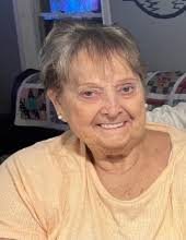 Obituary information for Linda C. Bishop