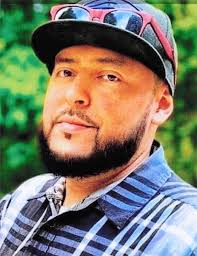 Obituary information for Nelson A. Rivas