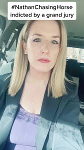 Churchill County Fallon Nv