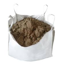 Check spelling or type a new query. High Strength Cubic Yard Bags Northwest Linings