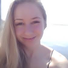 Best Things to Do near Louis Shaheen, DDS