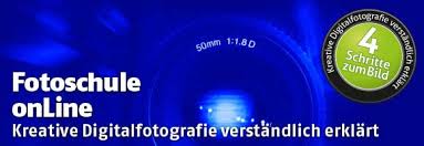 Maybe you would like to learn more about one of these? Kreativ Fotografieren Inhalt Und Einleitung Markus Wager