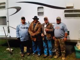 William "Bill" Lee Pridgeon Obituary February 15, 2025