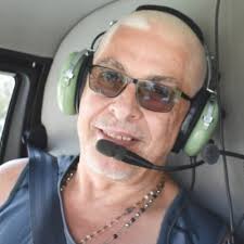 Hello friends, Let's get @SafirBlueHawk to 2k followers. Please show some  love and support. Bianca, I have you