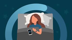 Check spelling or type a new query. Do Sleep Trackers Work What You Can Do To Improve Your Sleep