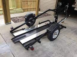Ramp Free Motorcycle Trailer 2014 Street Glide Special Demin Black Gone 2015 Road Glide Special Bestofharleydav Motorcycle Trailer Trailer Utility Trailer