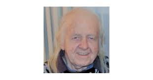 John Abbey Obituary (2022)