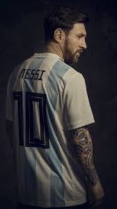Here you can find and download messi wallpaper in full hd. Lionel Messi 4k Wallpapers Hd Wallpapers Id 26221
