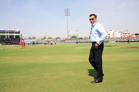 If we talk purely about numbers, then shastri stands tall among all the head coaches in the longer format. Ravi Shastri Young Players Today Don T Have Time To Introspect The Cricket Monthly Espn Cricinfo