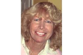 Joy Pratt Obituary (2017)