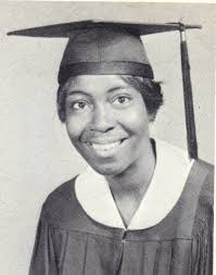 RIP: Linda (Rowlands) Diggins Carrick High School class of 1978.