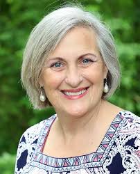 July/August 2023 Texas School Business by Texas Association of School  Administrators