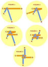We did not find results for: Friendship Knot Pins For Swapping Friendship Knot Yarn Ribbon And Thread Plastic Lace Crafts