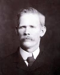 Samuel Nutter Stanworth (1865-1947)