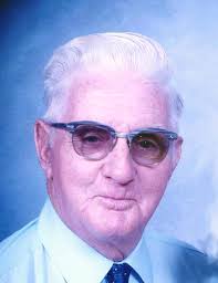 Obituary information for Leonard L. Waddell