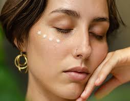 Tursi Projects :: Photos, videos, logos, illustrations and branding ::  Behance