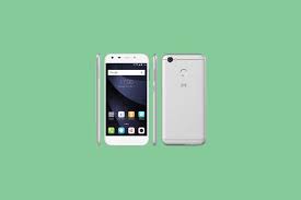 Download and install sp flash tool in pc; Download Latest Zte Blade A6 Max Usb Drivers And Adb Fastboot Tool