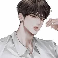 Best AI Chat Character rudy pankow fr : Explore Profiles & User  comment|Polybuzz AI Chat