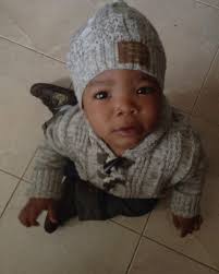 Ayden Bredy (@ask_ayden) • Instagram photos and videos