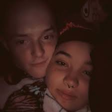 When does school start in Granite School District?