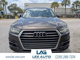 Image result for Argus Brown 2018 Q7