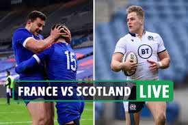 Scottish championship live scores on flashscore.com offer livescore, results, championship standings and match details (goal scorers, red cards Is The Scotland Rugby Match On Tv Today