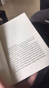 The new york times bestselling author of diary of an oxygen thief and chameleon in a candy store is back with the spellbinding conclusion to the series. Quaintrelle On Twitter The Diary Of An Oxygen Thief Anonymous I M Speechless