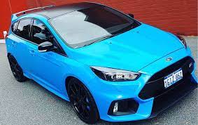Car wrap near me cheap. Car Wrapping The Best Alternative For Car Painting