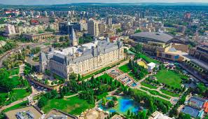 Search, compare and get great deals on your air ticket thanks to our speedy search engine and large selection of cheap flights from both standard and low cost. Iasi Travel Guide Iasi Tourism Kayak