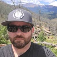 300+ "Billy Horn" profiles