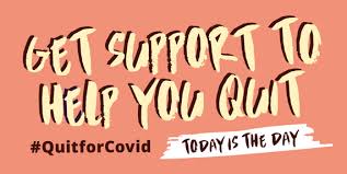 Cancer cells may make chemicals that trigger other reactions, which are collectively referred to as paraneoplastic syndromes. Lung Cancer Help Us Help You Northern Cancer Alliance Northern Cancer Alliance