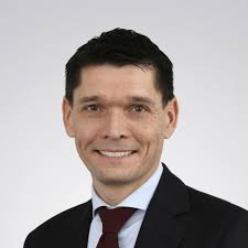 Identity and access management: guardians of the digital front door