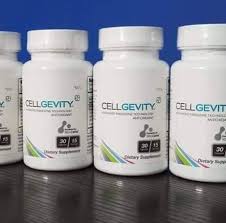 It's said that innovation is found at the intersection of . Health Verity Cellgevity Home Facebook