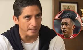 Christian Cueva a Vallejo? Guillermo Salas respondió