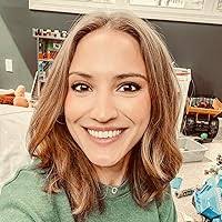 Head Games by Eileen Dreyer