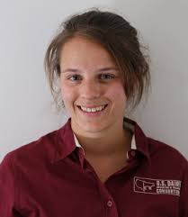 2016 Student Directory