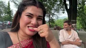 Dhol Tu Vagad || Teaser || Twinkal Patel