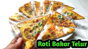 Check spelling or type a new query. Gak Nyangka Jajanan Ini Laris Banget Roti Bakar Telur Jajanan Kekinian Youtube