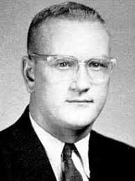 Donald L. Goetz '58