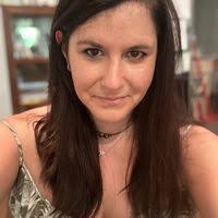 Anna Cardwell's Husband Moved into a New Home 14 Months After Her Death  (Exclusive)