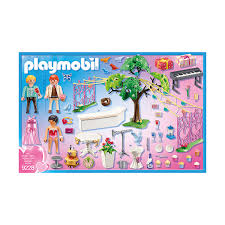Playmobil 4 gratis malvorlage in. Playmobil Ausmalbilder Familie Hauser Zum Ausdrucken Playmobil Familie Hauser Pimp My Playmobil Luxusvilla Winter Playmobil Ausmalbilder Ausdrucken Open Source Framework For Publishing Content Playmobil Deandre Aust