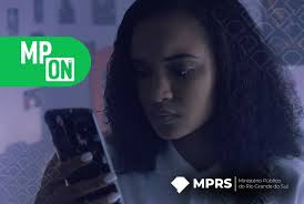 Ministério Público do Estado do Rio Grande do Sul