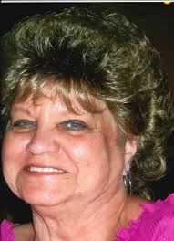 Obituary for Shirley (Lee) Norton