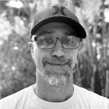 Kevin Mongiello's Instagram, Twitter & Facebook